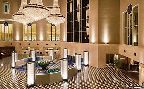 Hyatt Regency Tokyo